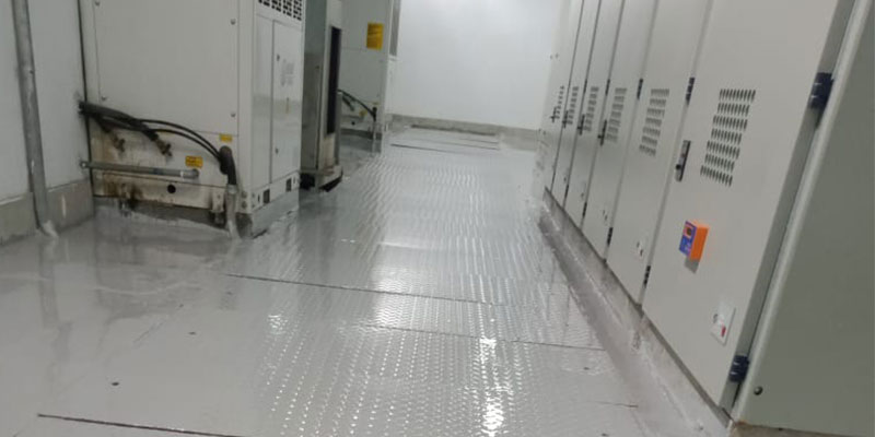 Jasa-Epoxy-Lantai-Profesional
