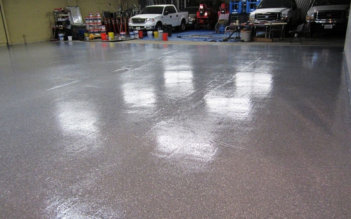 Perbedaan-Epoxy-Primer-dan-Epoxy-Surfacer