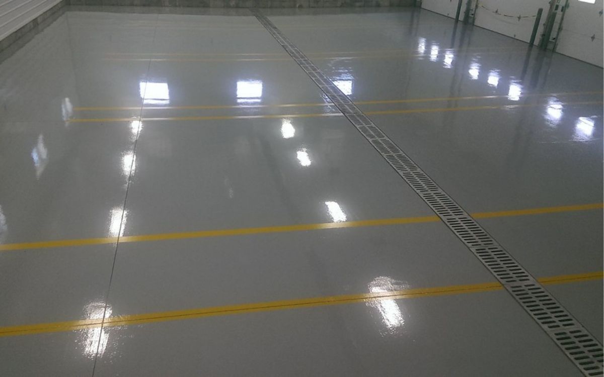 Cara-Mengecat-Lantai-dengan-Epoxy