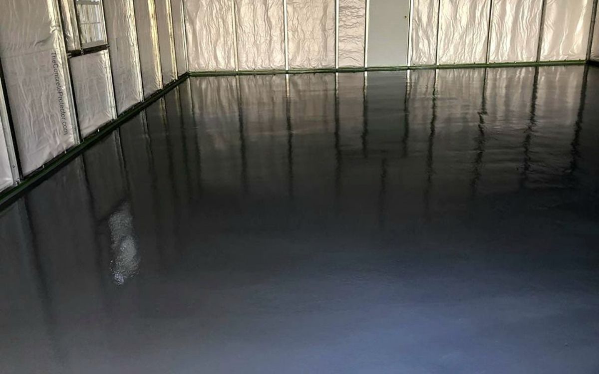 Hardener Epoxy