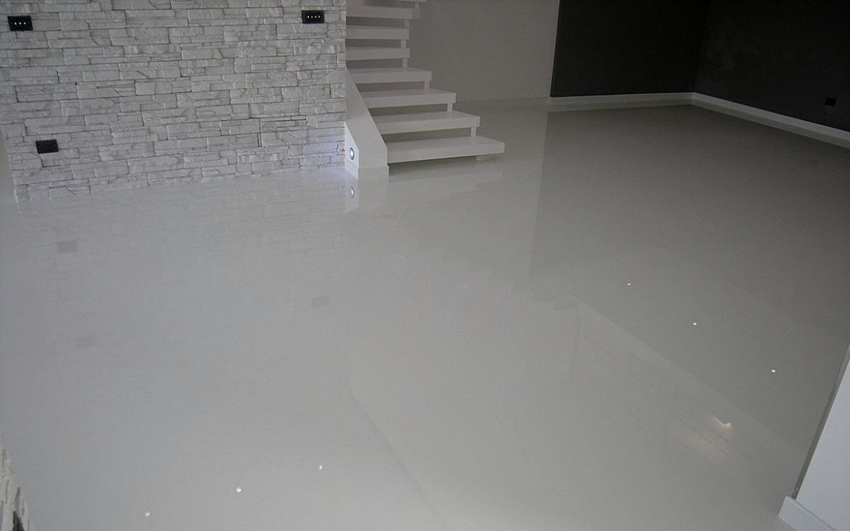 Jenis-Jenis-Epoxy-Lantai