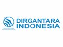 Client Jasa Epoxy Lantai Dirgantara-Indonesia