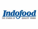 Client Jasa Epoxy Lantai Indofood