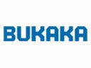 Client Jasa Epoxy Lantai PT-Bukaka