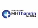 Client Jasa Epoxy Lantai RS-MH-Thamrin