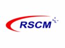 Client Jasa Epoxy Lantai RSCM