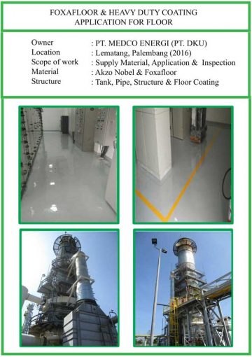 Epoxy-Lantai-PT-Medco-Energy Epoxy-Lantai-PT-Medco-Energy